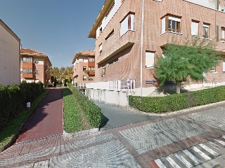 Inmueble en venta en Sondika de 11  m²