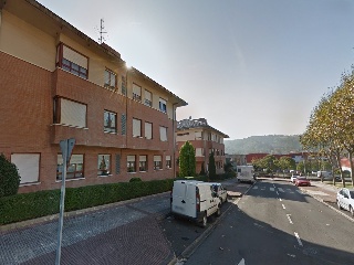 Errementeri 2