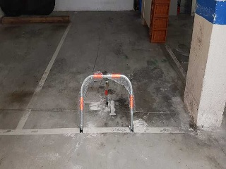 Errementeri 3