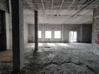Otros en venta en Arucas de 158  m²