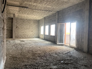 Fray Tomas De Berlanga 2