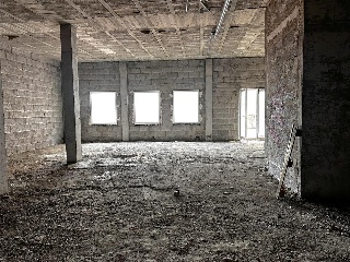 Fray Tomas De Berlanga 3