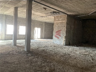 Fray Tomas De Berlanga 4