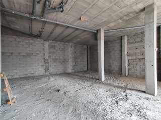 Fray Tomas De Berlanga 5