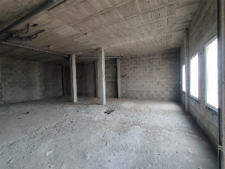 Fray Tomas De Berlanga 6