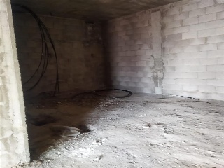 Fray Tomas De Berlanga 7