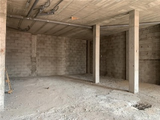 Fray Tomas De Berlanga 8