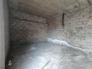 Fray Tomas De Berlanga 9