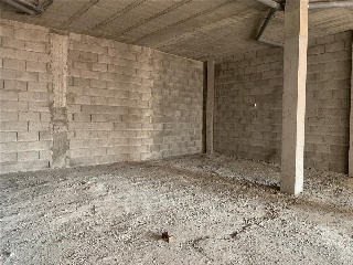 Fray Tomas De Berlanga 10