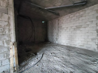 Fray Tomas De Berlanga 11