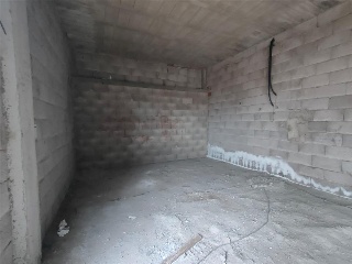 Fray Tomas De Berlanga 13