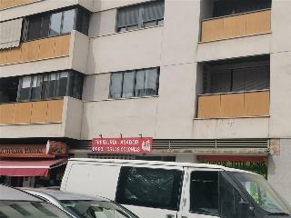 Piso en venta en Huelva de 90  m²