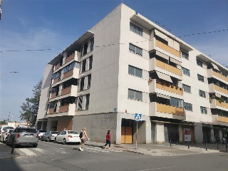 Pisos banco Huelva