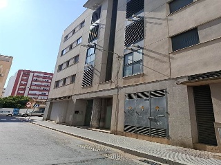 Serenata 3