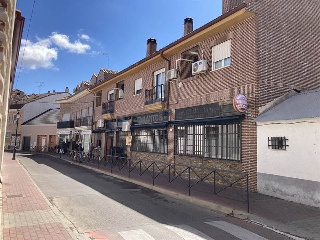 Otros en venta en Yeles de 100  m²