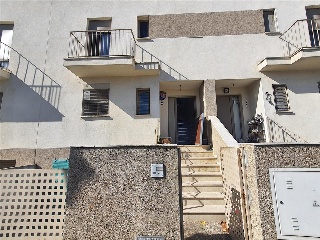Pisos banco Palma del Condado (La)