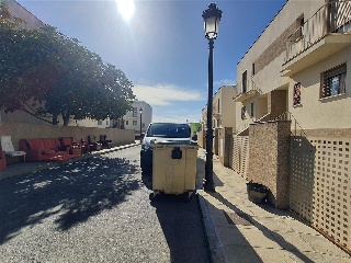 Huelva 2