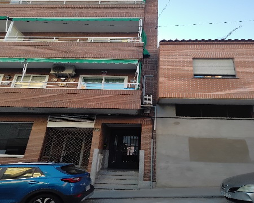 Purisima Concepción