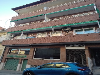 Purisima Concepción 2