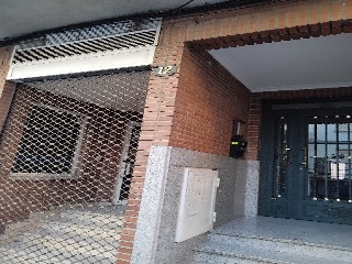 Purisima Concepción 3