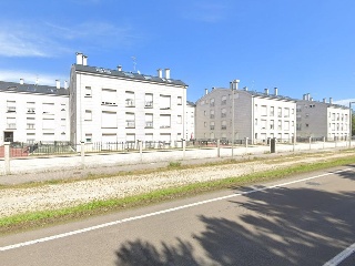 Inmueble en venta en Barreiros de 13  m²