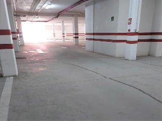 General San Cosme 4