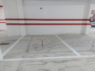 General San Cosme 12
