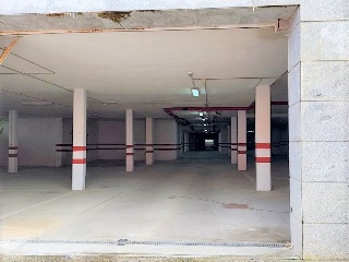 General San Cosme 3