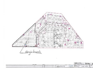 Diagonal Plaza 12