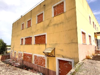 Castillo Escalona 2