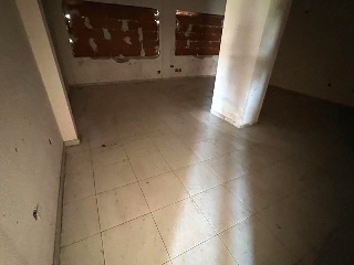 Castillo Escalona 5