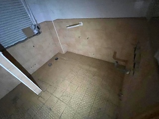Castillo Escalona 8