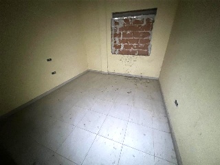 Castillo Escalona 11