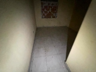 Castillo Escalona 12