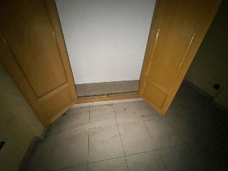 Castillo Escalona 15