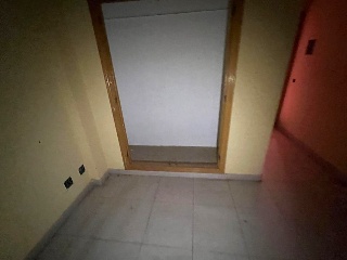 Castillo Escalona 16