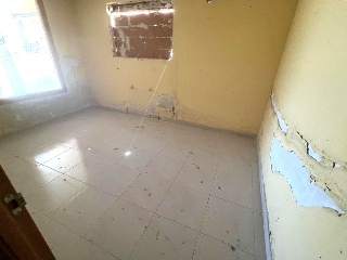 Castillo Escalona 17