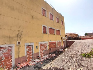 Castillo Escalona 19