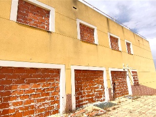 Castillo Escalona 20