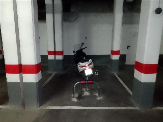 Prima Angelica, La 2