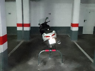 Prima Angelica, La 3