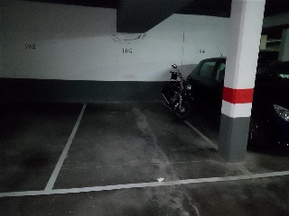 Prima Angelica, La 4