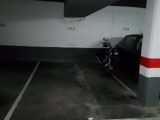 Prima Angelica, La 5