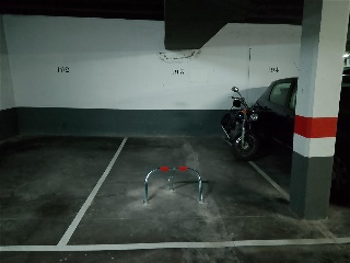 Prima Angelica, La 7