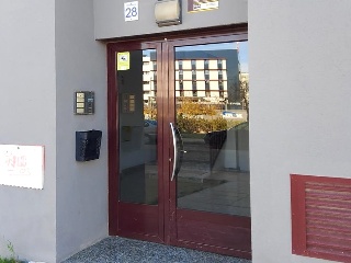 Prima Angelica, La 8