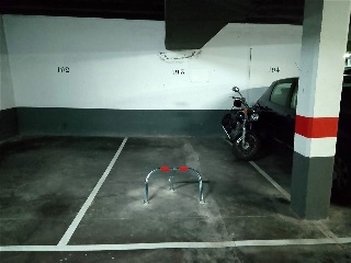 Pisos banco Zaragoza