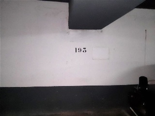 Prima Angelica, La 2