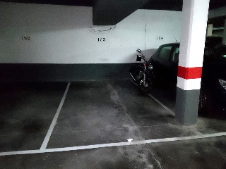 Prima Angelica, La 3