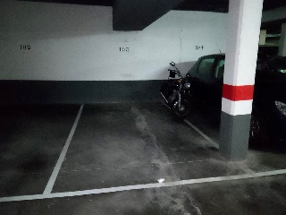 Prima Angelica, La 4