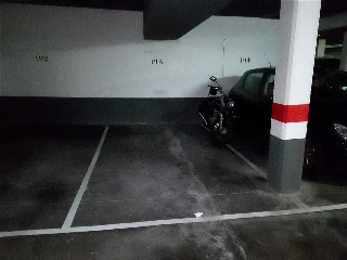 Prima Angelica, La 5